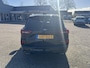 Ford Kuga 2.5 PHEV ST-Line X | SCI | 243pk Winterpack | Adaptieve Cruise | AGR stoelen | Elektrische Achterklep | 2.100kg Trekgewicht | Nederlandse auto | B&O Audio