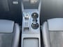 Ford Kuga 2.5 PHEV ST-Line X | SCI | 243pk Winterpack | Adaptieve Cruise | AGR stoelen | Elektrische Achterklep | 2.100kg Trekgewicht | Nederlandse auto | B&O Audio