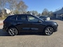 Ford Kuga 2.5 PHEV ST-Line X | SCI | 243pk Winterpack | Adaptieve Cruise | AGR stoelen | Elektrische Achterklep | 2.100kg Trekgewicht | Nederlandse auto | B&O Audio