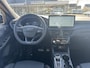 Ford Kuga 2.5 PHEV ST-Line X | SCI | 243pk Winterpack | Adaptieve Cruise | AGR stoelen | Elektrische Achterklep | 2.100kg Trekgewicht | Nederlandse auto | B&O Audio
