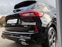 Ford Kuga 2.5 PHEV ST-Line X 243pk Winterpack | Adaptieve Cruise | AGR stoelen | Elektrische Achterklep | 2.100kg Trekgewicht | Nederlandse auto | B&O Audio