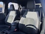 Ford Kuga 2.5 PHEV ST-Line X | SCI | 243pk Winterpack | Adaptieve Cruise | AGR stoelen | Elektrische Achterklep | 2.100kg Trekgewicht | Nederlandse auto | B&O Audio