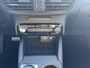 Ford Kuga 2.5 PHEV ST-Line X | SCI | 243pk Winterpack | Adaptieve Cruise | AGR stoelen | Elektrische Achterklep | 2.100kg Trekgewicht | Nederlandse auto | B&O Audio