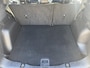 Ford Kuga 2.5 PHEV ST-Line X | SCI | 243pk Winterpack | Adaptieve Cruise | AGR stoelen | Elektrische Achterklep | 2.100kg Trekgewicht | Nederlandse auto | B&O Audio