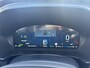 Ford Kuga 2.5 PHEV ST-Line X | SCI | 243pk Winterpack | Adaptieve Cruise | AGR stoelen | Elektrische Achterklep | 2.100kg Trekgewicht | Nederlandse auto | B&O Audio