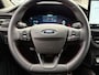 Ford Kuga 2.5 PHEV ST-Line X 243pk Winterpack | Adaptieve Cruise | AGR stoelen | Elektrische Achterklep | 2.100kg Trekgewicht | Nederlandse auto | B&O Audio