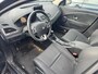 Renault Megane Estate 1.5 dCi Expression koppeling defect / clutch defect