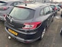 Renault Megane Estate 1.5 dCi Expression koppeling defect / clutch defect