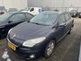 Renault Megane Estate 1.5 dCi Expression koppeling defect / clutch defect