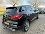 Renault Kadjar 1.3 TCe 160pk AUT Intens | Navigatie | Cruise | Trekhaak | LED | Camera |