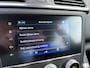 Renault Kadjar 1.3 TCe 160pk AUT Intens | Navigatie | Cruise | Trekhaak | LED | Camera |