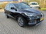 Renault Kadjar 1.3 TCe 160pk AUT Intens | Navigatie | Cruise | Trekhaak | LED | Camera |