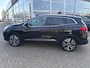Renault Kadjar 1.3 TCe 160pk AUT Intens | Navigatie | Cruise | Trekhaak | LED | Camera |