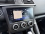 Renault Kadjar 1.3 TCe 160pk AUT Intens | Navigatie | Cruise | Trekhaak | LED | Camera |