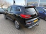 Renault Kadjar 1.3 TCe 160pk AUT Intens | Navigatie | Cruise | Trekhaak | LED | Camera |