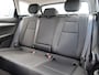 Skoda Karoq 1.5 TSI ACT Business Edition | trekhaak | stuur-stoelverwarm. | 18inch |