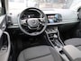 Skoda Karoq 1.5 TSI ACT Business Edition | trekhaak | stuur-stoelverwarm. | 18inch |