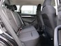 Skoda Karoq 1.5 TSI ACT Business Edition | trekhaak | stuur-stoelverwarm. | 18inch |