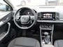 Skoda Karoq 1.5 TSI ACT Business Edition | trekhaak | stuur-stoelverwarm. | 18inch |