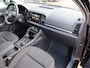 Skoda Karoq 1.5 TSI ACT Business Edition | trekhaak | stuur-stoelverwarm. | 18inch |