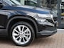 Skoda Karoq 1.5 TSI ACT Business Edition | trekhaak | stuur-stoelverwarm. | 18inch |