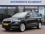 Skoda Karoq 1.5 TSI ACT Business Edition | trekhaak | stuur-stoelverwarm. | 18inch |