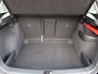 Skoda Karoq 1.5 TSI ACT Business Edition | trekhaak | stuur-stoelverwarm. | 18inch |