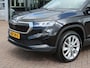 Skoda Karoq 1.5 TSI ACT Business Edition | trekhaak | stuur-stoelverwarm. | 18inch |