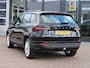 Skoda Karoq 1.5 TSI ACT Business Edition | trekhaak | stuur-stoelverwarm. | 18inch |