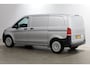 Mercedes-Benz Vito 114 CDI 136pk Compact 9G Automaat 2x Schuifdeur/LED/Camera/Inrichting 06-2022