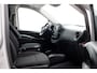Mercedes-Benz Vito 114 CDI 136pk Compact 9G Automaat 2x Schuifdeur/LED/Camera/Inrichting 06-2022