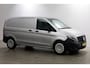 Mercedes-Benz Vito 114 CDI 136pk Compact 9G Automaat 2x Schuifdeur/LED/Camera/Inrichting 06-2022