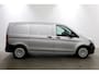 Mercedes-Benz Vito 114 CDI 136pk Compact 9G Automaat 2x Schuifdeur/LED/Camera/Inrichting 06-2022
