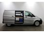 Mercedes-Benz Vito 114 CDI 136pk Compact 9G Automaat 2x Schuifdeur/LED/Camera/Inrichting 06-2022