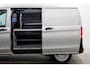 Mercedes-Benz Vito 114 CDI 136pk Compact 9G Automaat 2x Schuifdeur/LED/Camera/Inrichting 06-2022