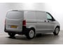 Mercedes-Benz Vito 114 CDI 136pk Compact 9G Automaat 2x Schuifdeur/LED/Camera/Inrichting 06-2022