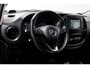 Mercedes-Benz Vito 114 CDI 136pk Compact 9G Automaat 2x Schuifdeur/LED/Camera/Inrichting 06-2022