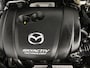 Mazda CX-5 2.0 SkyActiv-G 165 GT-M Line 2WD | Volledig dealeronderhouden