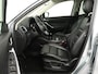 Mazda CX-5 2.0 SkyActiv-G 165 GT-M Line 2WD | Volledig dealeronderhouden