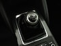 Mazda CX-5 2.0 SkyActiv-G 165 GT-M Line 2WD | Volledig dealeronderhouden