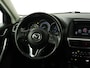 Mazda CX-5 2.0 SkyActiv-G 165 GT-M Line 2WD | Volledig dealeronderhouden