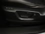 Mazda CX-5 2.0 SkyActiv-G 165 GT-M Line 2WD | Volledig dealeronderhouden