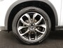Mazda CX-5 2.0 SkyActiv-G 165 GT-M Line 2WD | Volledig dealeronderhouden