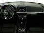 Mazda CX-5 2.0 SkyActiv-G 165 GT-M Line 2WD | Volledig dealeronderhouden