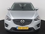 Mazda CX-5 2.0 SkyActiv-G 165 GT-M Line 2WD | Volledig dealeronderhouden