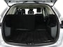 Mazda CX-5 2.0 SkyActiv-G 165 GT-M Line 2WD | Volledig dealeronderhouden