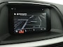 Mazda CX-5 2.0 SkyActiv-G 165 GT-M Line 2WD | Volledig dealeronderhouden