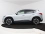 Mazda CX-5 2.0 SkyActiv-G 165 GT-M Line 2WD | Volledig dealeronderhouden