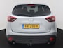 Mazda CX-5 2.0 SkyActiv-G 165 GT-M Line 2WD | Volledig dealeronderhouden