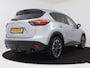 Mazda CX-5 2.0 SkyActiv-G 165 GT-M Line 2WD | Volledig dealeronderhouden